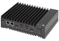 Supermicro Barebone IoT SuperServer Intel Core i5-1245UE (10C/12T) 3,3 GHz SYS-E100-13AD-E