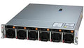 Supermicro Barebone Mainstream SuperServer 2U Dual Sockel 4677 SYS-221HE-TNR - Complete System Only
