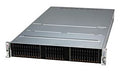 Supermicro Barebone A+ Server 1U Single Sockel SP5 ASG-2115S-NE332R - Complete System Only