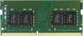 Kingston 16 GB SO-DIMM DDR4-3200 KCP432SS8/16