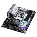 ASRock Mainboard Z790 Pro RS ATX Sockel 1700 DDR5-only Retail