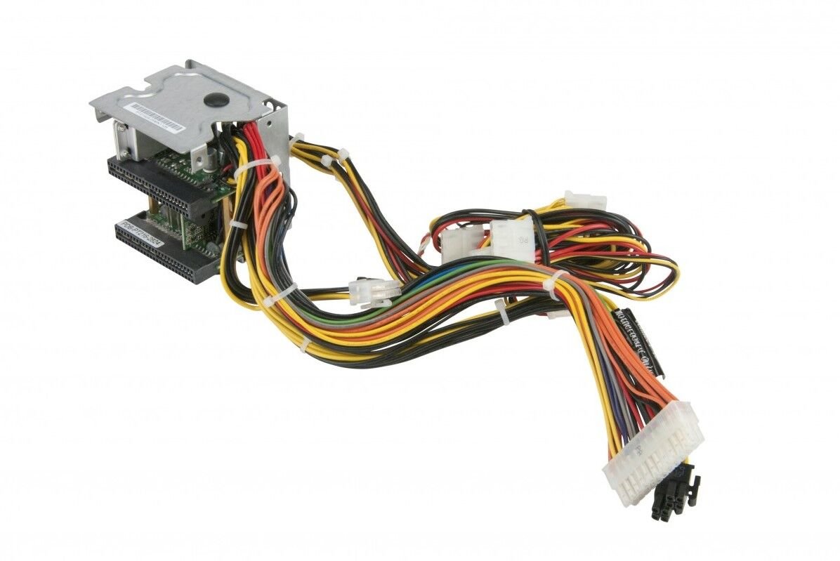 Supermicro Power Distributor PDB-PT216-2824