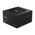 Gigabyte UD1000GM PG5 Netzteil ATX 3.0 1000W (Gold/CM-full)