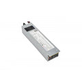 Supermicro Netzteil PWS-804P-1R 800W redundant 1U