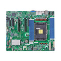 Supermicro Mainboard X13SEI-F ATX Sockel 4677 Bulk
