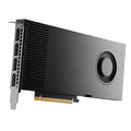 PNY NVIDIA Quadro RTX 4000 ADA FH 20GB GDDR6 PCIe 4.0 x16 VCNRTX4000ADA-PB