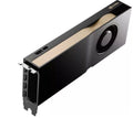 PNY NVIDIA Quadro RTX 5000 ADA FH 32GB GDDR6 PCIe 4.0 x16 VCNRTX5000ADA-PB
