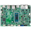 Supermicro Mainboard X13SRN-E 3.5" SBC Core i5-1350PE (12C/16T) 1.8 GHz Single
