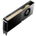 NVIDIA Quadro RTX 5000 ADA FH 32GB GDDR6 PCIe 4.0 x16 Retail-Version 900-5G132-2540-000