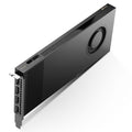 NVIDIA Quadro RTX 4000 ADA FH 20GB GDDR6 PCIe 4.0 x16 Bulk-Version 900-5G190-2270-000