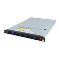 Gigabyte Barebone R182-Z91 (rev. A00) 1U Dual Sockel SP3 6NR182Z91MR-00
