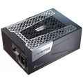 Seasonic PRIME TX-1600-ATX30 Netzteil ATX 3.1 1600W (Titanium/CM-full)