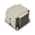 Supermicro CPU-Kühler 2U for Socket SP5 passiv SNK-P2083P
