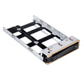 InWin 2RAKPH038002 2.5"/3.5" HDD Tray schwarz