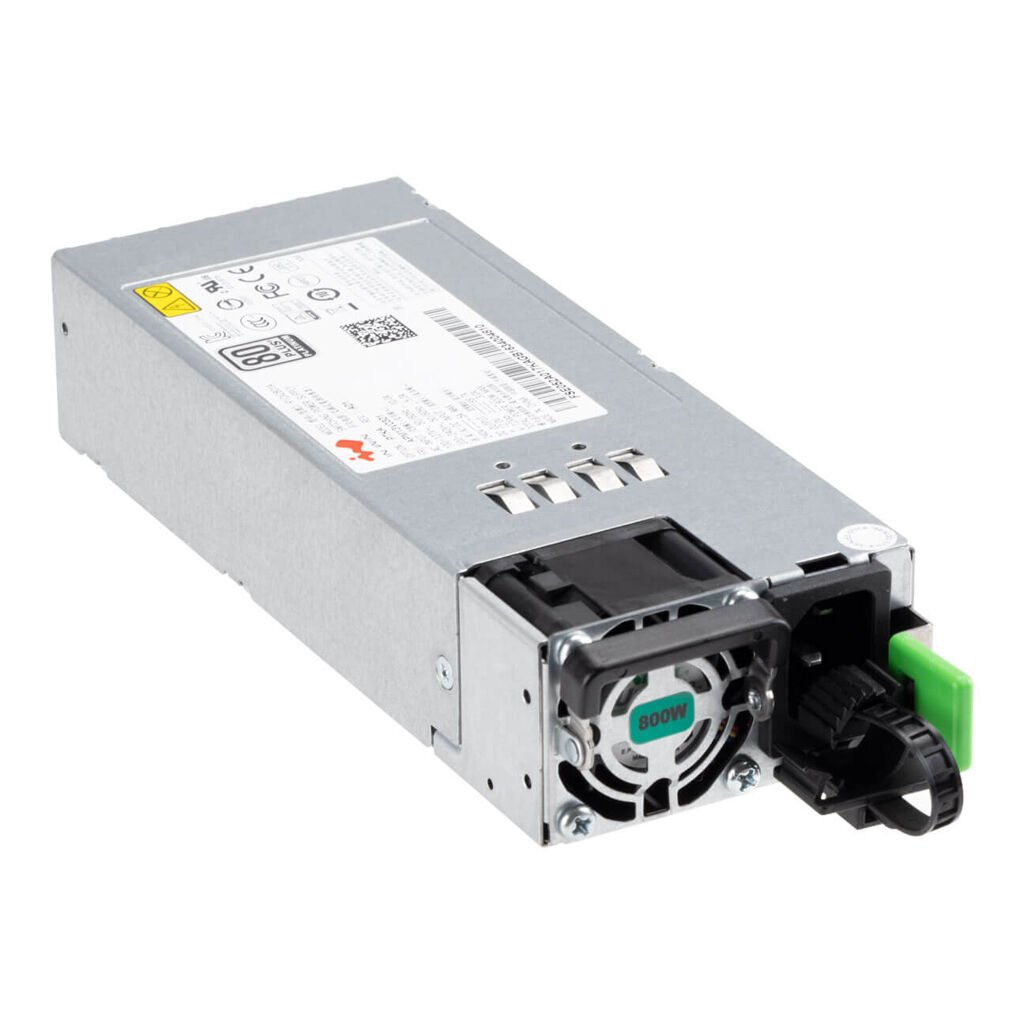 InWin Netzteil CRPS 800W Modul 3RAMAP025202