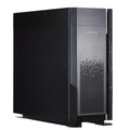 Supermicro Chassis SuperChassis Tower CSE-GS7A-2000B