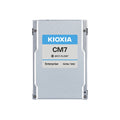 KIOXIA CM7-R Series KCMYXRUG1T92 1920 GB 1 DWPD 2,5" 63,5mm U.2 PCIe 5.0 x4 (NVMe) SSD SIE