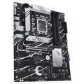 ASUS Mainboard PRIME B760-PLUS ATX Sockel 1700 DDR5-only Retail
