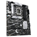 ASUS Mainboard PRIME B760-PLUS D4 ATX Sockel 1700 DDR4-only Retail