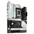 ASUS Mainboard ROG STRIX B660-A GAMING WIFI D4 ATX Sockel 1700 DDR4-only Retail