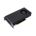 Colorful NVIDIA GeForce RTX 4060 TI FH 16GB GDDR6 PCIe 4.0 x16 IPC N4060TI-1606-SI2