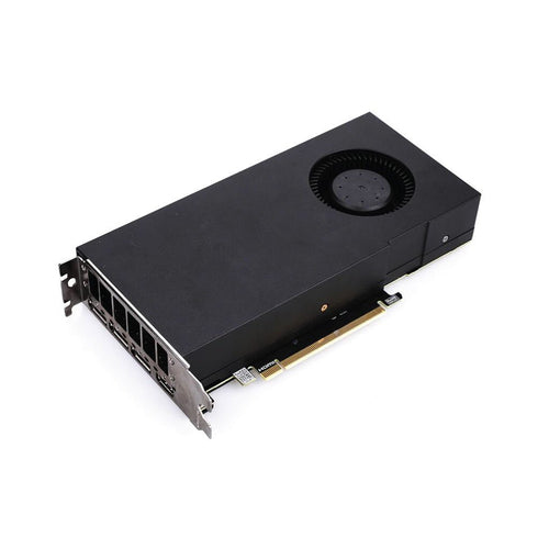 Colorful NVIDIA GeForce RTX 4060 TI FH 16GB GDDR6 PCIe 4.0 x16 IPC N4060TI-1606-SI2