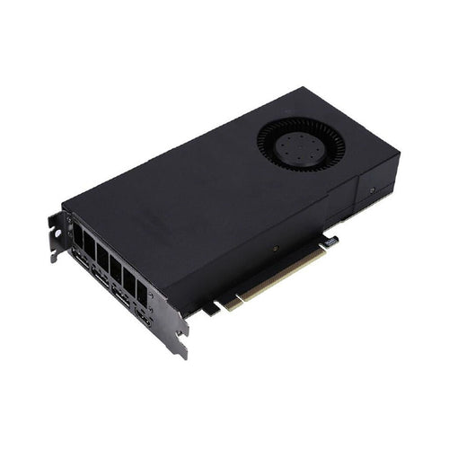 Colorful NVIDIA GeForce RTX 4060 TI FH 8GB GDDR6 PCIe 4.0 x16 IPC N4060TI-806-SI2