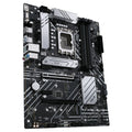 ASUS Mainboard PRIME B660-PLUS D4 ATX Sockel 1700 DDR4-only Retail