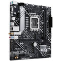 ASUS Mainboard PRIME H610M-A WIFI micro-ATX Sockel 1700 DDR5-only Retail