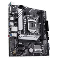 ASUS Mainboard PRIME H510M-A R2.0 micro-ATX Sockel 1200 Retail