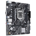 ASUS Mainboard PRIME H510M-K R2.0 micro-ATX Sockel 1200 Retail