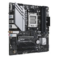 ASUS Mainboard PRIME B650M-A WIFI II micro-ATX Sockel AM5 Retail
