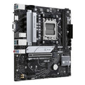 ASUS Mainboard PRIME B650M-K micro-ATX Sockel AM5 Retail