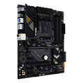 ASUS Mainboard TUF GAMING B550-PRO ATX Sockel AM4 Retail