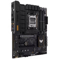 ASUS Mainboard TUF GAMING A620-PRO WIFI ATX Sockel AM5 Retail