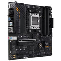 ASUS Mainboard TUF GAMING A620M-PLUS micro-ATX Sockel AM5 Retail