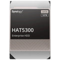 Synology HAT5300-16T 16000 GB 88,9mm 24/7