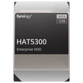 Synology HAT5300-12T 12000 GB 3,5" 88,9mm 7200rpm SATA-3 24/7 512e
