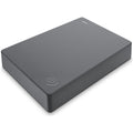 Seagate Basic STJL5000400 5000GB tragbar extern