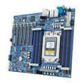 Gigabyte Mainboard ME03-CE1 AMD EPYC ATX Sockel SP6 Bulk