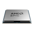 AMD CPU EPYC 8224P (24C/48T) 2.55 GHz (3.0 GHz Turbo) Tray Sockel SP6 TDP 160W