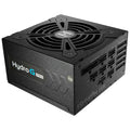 FSP Fortron HYDRO G Pro HG2-850W ATX 3.0 Netzteil 850 W (Gold/CM-full)