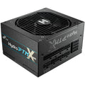 FSP Fortron HYDRO X PTM Pro G5 HPT3-1200M ATX 3.0 Netzteil 1200 W (CM/full)