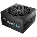 FSP Fortron HYDRO Ti Pro HTI-1000M G5 ATX 3.0 Netzteil 1000 W (CM/full)