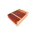 Dynatron A51 CPU-Kühler 1U for Socket SP6 passiv