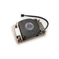Dynatron A52 Top-Blower CPU-Kühler 1U for Socket SP6 aktiv