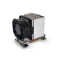 Dynatron A55 Tower CPU-Kühler 3U for Socket SP6 aktiv