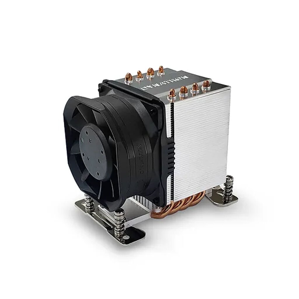 Dynatron A55 Tower CPU-Kühler 3U for Socket SP6 aktiv