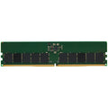 Kingston Server Premier 16 GB ECC UDIMM DDR5-5600 KSM56E46BS8KM-16HA