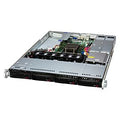 Supermicro Barebone WIO A+ SuperServer 1U Single Sockel SP6 AS-1015SV-WTNRT